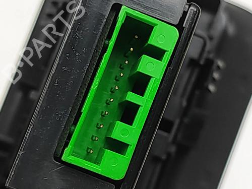 Switch LAND ROVER DISCOVERY SPORT (L550) 2.0 D 4x4 | BP33039177I30  - Image 6