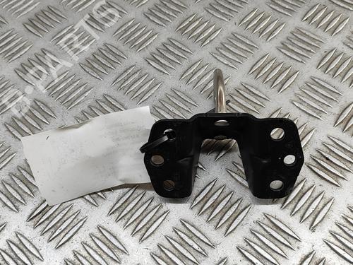 Other PORSCHE TAYCAN Cross Turismo (Y1B) 4 (Y1BBD1) | BP28497678O1 