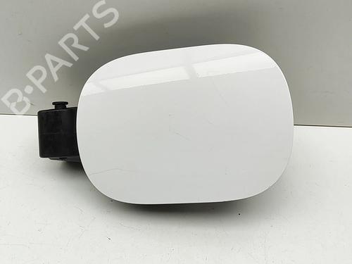 fuel-flap-hyundai-tucson-tl-tle-2015-2016-2017-2018-2019-2020-2021-2022-2023-33379913 main image