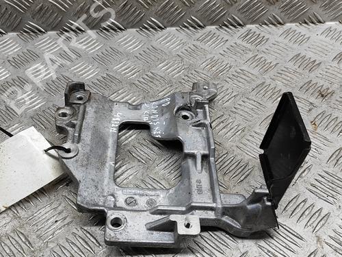 Used Support NISSAN LEAF (ZE1) Electric (150 hp) 27777884