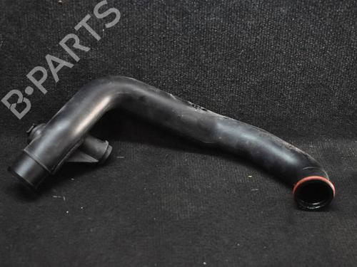 Pipe MERCEDES-BENZ A-CLASS (W168) A 160 CDI (168.006) | BP9862532M125 