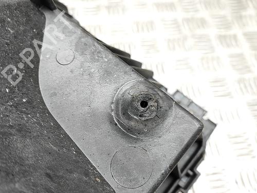 Air filter box CHRYSLER GRAND VOYAGER V (RT) 2.8 CRD | BP38071473M87 - Image 7