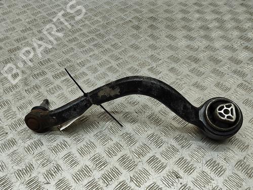 Used Right front suspension arm BMW X5 (F15, F85) xDrive 40e (313 hp) 22352138
