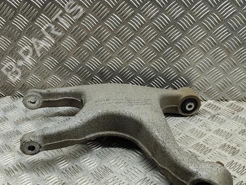 Left rear suspension arm AUDI A7 Sportback (4GA, 4GF) 3.0 TDI | BP21486915M14 
