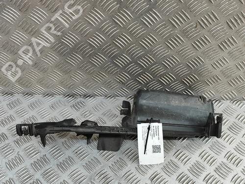 other-vw-golf-vii-5g1-bq1-be1-be2-2012-2013-2014-2015-2016-2017-2018-2019-2020-2021-27394108 main image