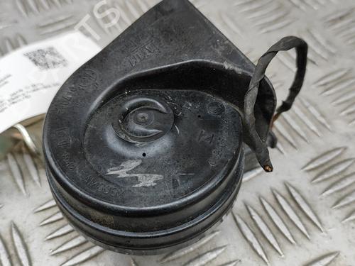 Used Horn BMW iX (I20) xDrive 40 (326 hp) 28560061