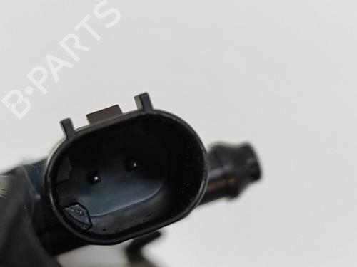 Other AUDI A5 Sportback (F5A, F5F) 35 TDI | BP28194802O1 