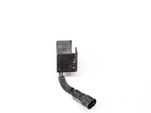 Elektronisk sensor LEXUS NX (_Z1_) 300h AWD (AYZ15_) | BP28481624M84