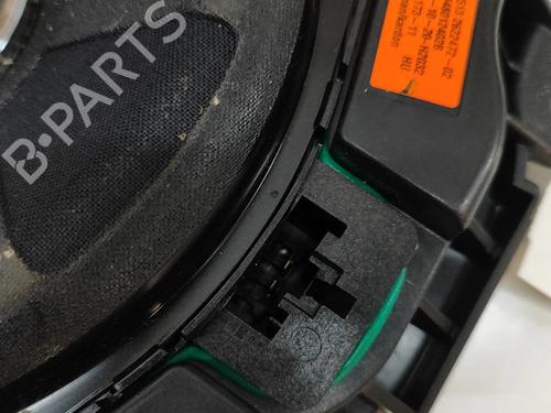 Electronic module BMW 8 Gran Coupe (G16, F93) 840 i | BP28563136M83 - Image 6