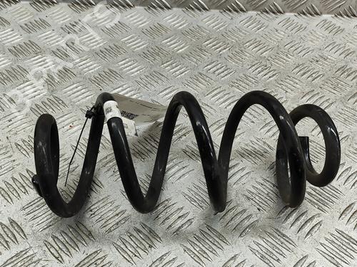 Shock absorber spring AUDI A5 (F53, F5P) 35 TFSI Mild Hybrid | BP29391948C152 