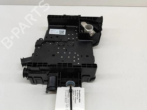 Cable VOLVO XC40 (536) B4 Mild-Hybrid | BP28430770E12  - Image 5