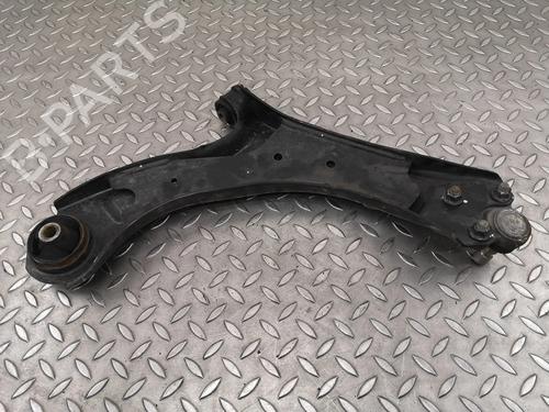 Left front suspension arm KIA EV6 (CV) 77 | BP38291810M12 - Image 3