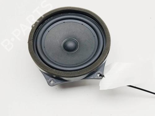 Speaker BMW i4 (G26) eDrive35 | BP38162964E2 - Image 2