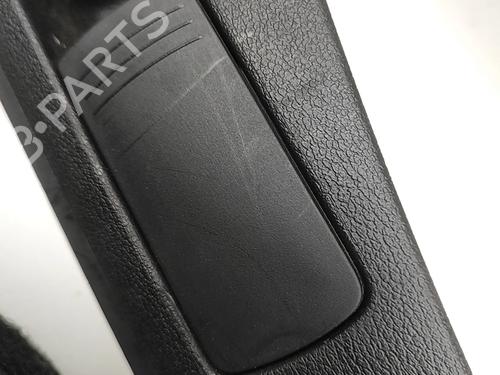 Boot lining AUDI A4 Allroad B9 (8WH, 8WJ) 3.0 TDI quattro | BP31859473I3  - Image 6