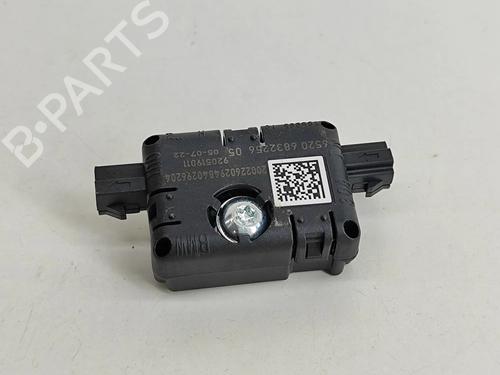 Electronic module BMW X7 (G07) xDrive 40 d Mild-Hybrid | BP27772737M83 - Image 3