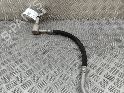 AC pipe LAND ROVER RANGE ROVER EVOQUE (L538) 2.2 D 4x4 | BP26167990M126 - Image 2