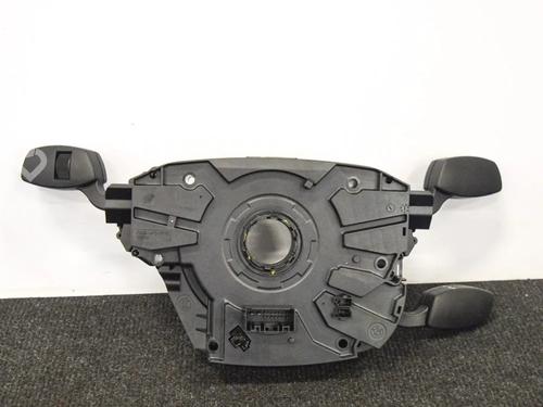 Steering column stalk BMW 5 (E60) 520 d | BP6748933I23 