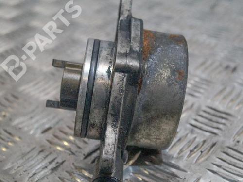 Vacuum pump BMW 7 (E65, E66, E67) 730 Ld | BP6726678M80 