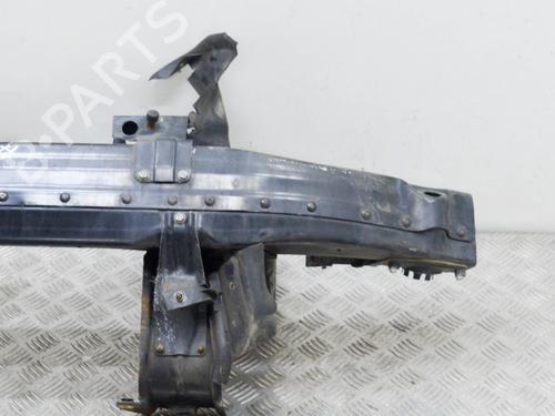 Front bumper reinforcement MERCEDES-BENZ S-CLASS (W220) S 500 (220.075, 220.175, 220.875) | BP8354868C109 