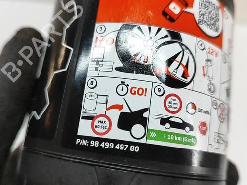 Other JEEP AVENGER (J2) 1.2 GSE T3 | BP28590411O1 - Image 7