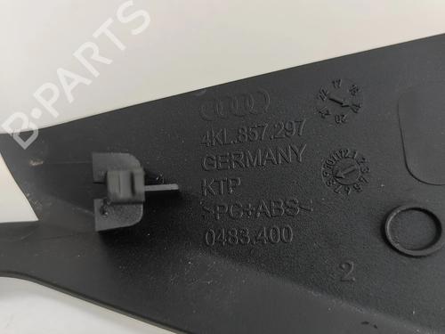 Andre AUDI E-TRON (GEN) 55 quattro | BP27781718O1  - Image 6