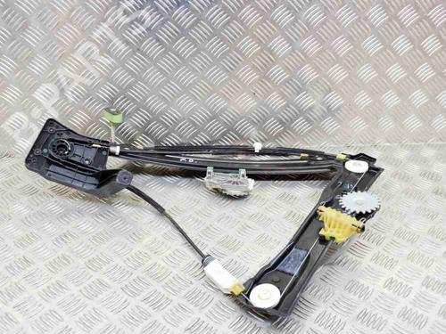 Used Front right window mechanism JAGUAR F-TYPE Coupe (X152) 2.0 Ti4 (300 hp) 7799764
