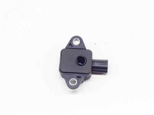 Elektronisk sensor TESLA MODEL S (5YJS) 75 | BP8847267M84 