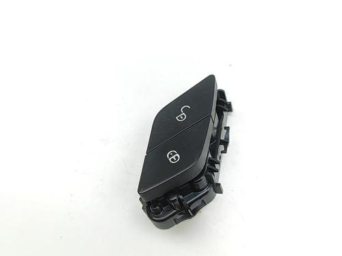Switch MERCEDES-BENZ E-CLASS T-Model (S213) E 220 d 4-matic (213.205) | BP30493002I30