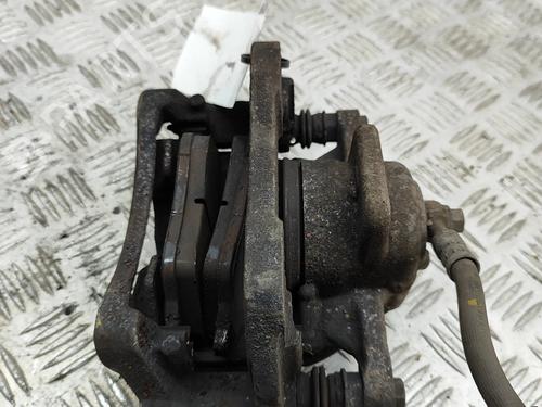 Right front brake caliper FORD TRANSIT COURIER B460 MPV 1.6 TDCi | BP27767850M104  - Image 6