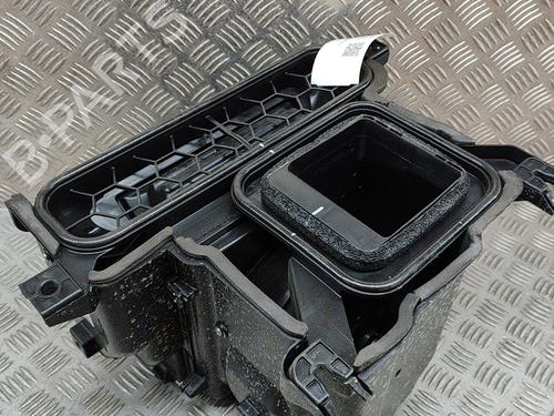 Heater matrix KIA EV6 (CV) 77 GT AWD | BP28551520M63