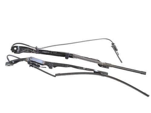 Used Front windshield wiper arm POLESTAR POLESTAR 2 (534) EV (224 hp) 30242653