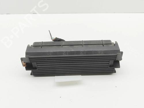 Used Control unit Control unit 38565700 38565700