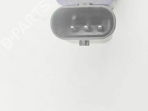 Electronic module AUDI A3 Sportback (8YA, 8YF) 35 TFSI | BP39719819M83 - Image 6