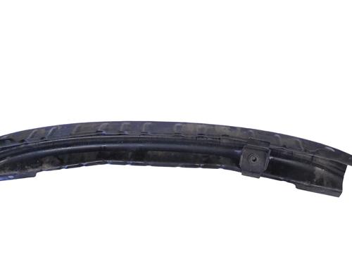 Other JAGUAR F-TYPE Coupe (X152) 3.0 SCV6 | BP33352226O1 - Image 5