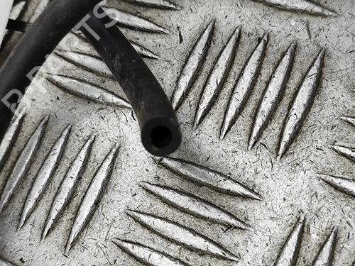 Pipe JAGUAR F-PACE (X761) 2.0 TD4 | BP29830562M125  - Image 6