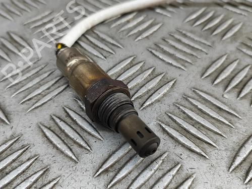 Electronic sensor ALFA ROMEO STELVIO (949_) 2.0 Q4 (949.AXA2A) | BP33372484M84 - Image 3