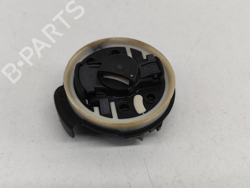 Used Electronic sensor BMW X1 (U11) iX1 xDrive 30 (313 hp) 28553566