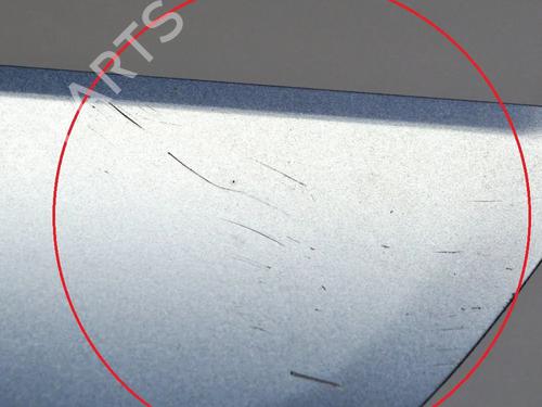 Step TESLA MODEL 3 (5YJ3) EV AWD | BP27757113C149 - Image 4