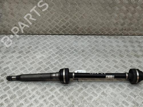 Right rear driveshaft BMW iX (I20) xDrive 50 | BP28555356M41