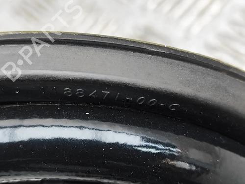 Støddæmperfjeder TESLA MODEL 3 (5YJ3) EV | BP38515454C152  - Image 5