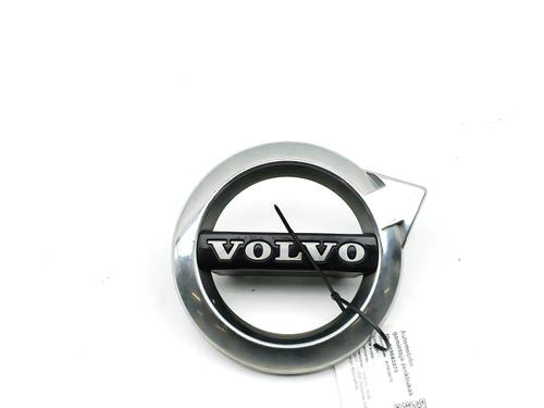 Used Other Other VOLVO XC40 (536) D3 (150 hp) 40014454 40014454