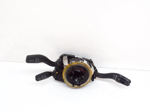 Used Steering column stalk AUDI Q7 (4LB) 3.0 TDI quattro (204 hp) 10072387