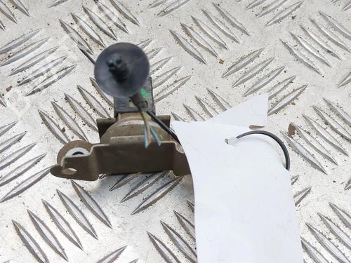 Electronic sensor LAND ROVER RANGE ROVER VELAR (L560) 2.0 D180 TD4 4x4 | BP39409361M84 - Image 3
