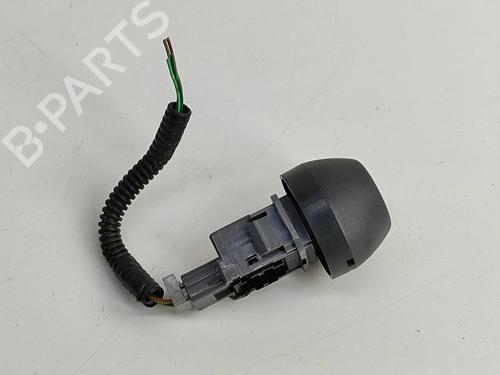Warning switch TOYOTA RAV 4 III (_A3_) 2.2 D 4WD (ALA30_, ALA30R) | BP24820161I22 - Image 5