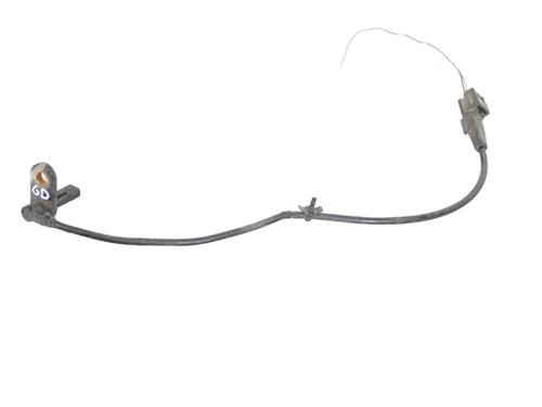 Sensor electrónico INFINITI FX 30d AWD (238 hp) 30250085