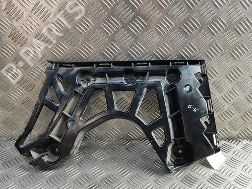 Used Rear bumper bracket SKODA ENYAQ iV SUV (5AZ) 60 (179 hp) 27795090