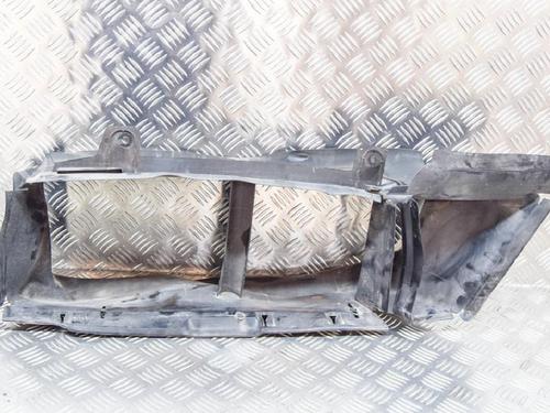 Used Grille FORD FOCUS III 1.0 EcoBoost (100 hp) 14616820