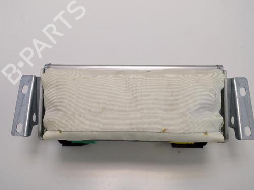 Passenger airbag VW TOUAREG (7LA, 7L6, 7L7) 2.5 R5 TDI | BP30237460C10 