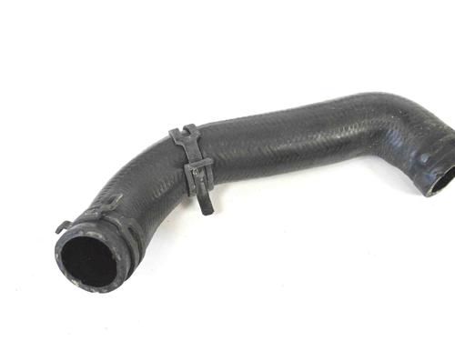 Used Pipe ASTON MARTIN DB11 Vantage 5.2 V12 (608 hp) 30212310