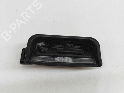 Used Switch HONDA CIVIC X Hatchback (FC_, FK_) 2.0 Type-R (FK8) (320 hp) 20981775
